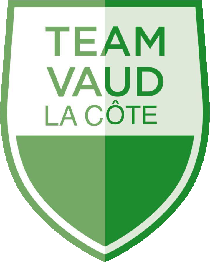 FC Zürich logo